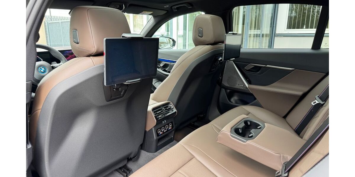 BMW 530 6.694 km 69.950 &euro; Köln 50739