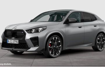 BMW X2 18.850 km 52.495 &euro; Köln-West 50858