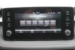 Skoda Fabia TSi 115 Alu PDC LED Kamera SOFORT 9 km 20.595 &euro; Bonn 53225