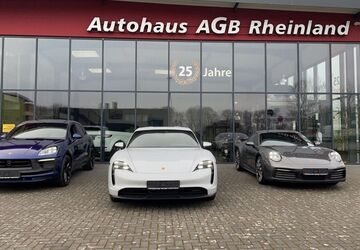 Jeep Renegade 20.328 km 23.800 &euro; Brühl 50321