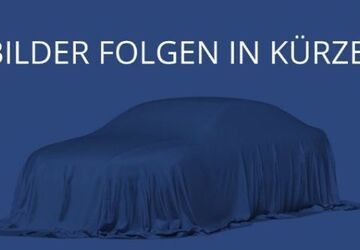 Ford Ranger 20.353 km 46.490 &euro; Köln 50825