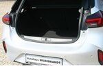 Opel Corsa GS 48V MHEV|Voll-LED|Toter-Winkel|Kamera 3.000 km 19.950 &euro; Wermelskirchen 42929