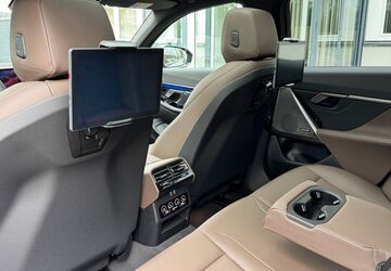 BMW 530 6.506 km 69.950 &euro; Köln 50739