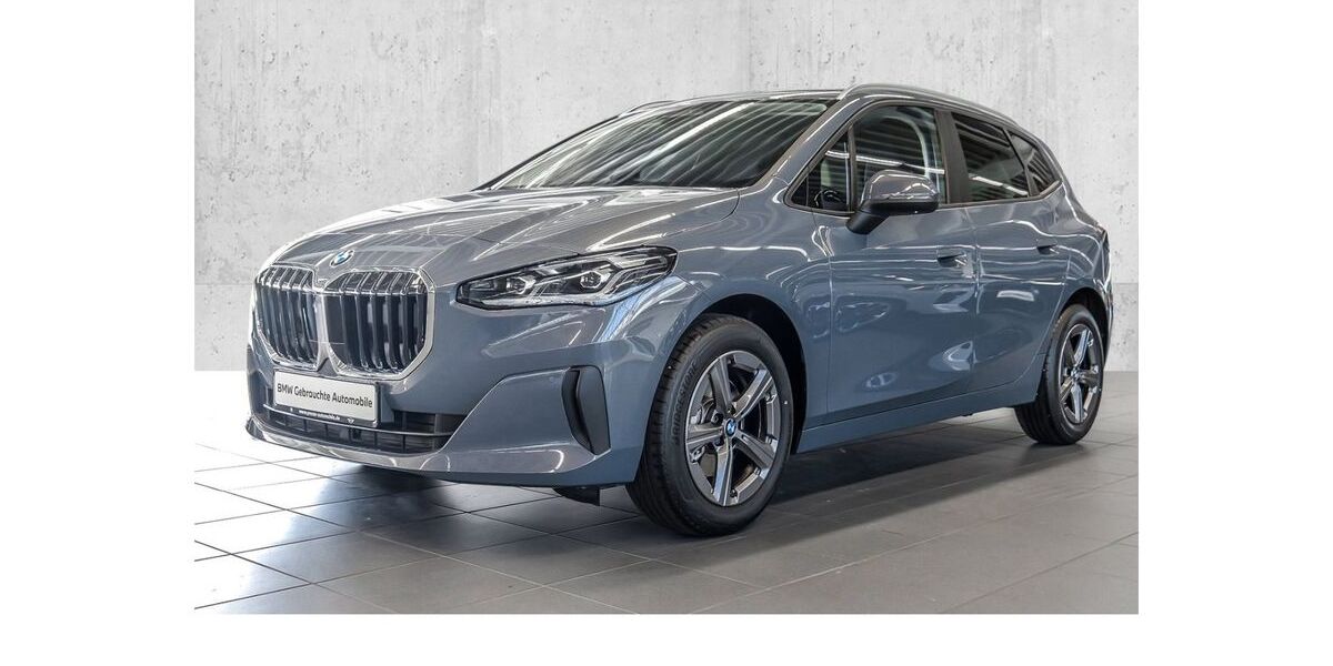 BMW 220 Active Tourer 9.912 km 32.995 &euro; Köln-West 50858