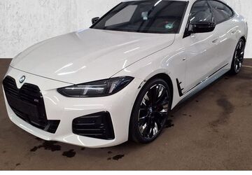 BMW M440 18.049 km 65.995 &euro; Köln-West 50858