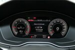 Audi A4 Avant TDi Quatt S-Line Navi AHK Standh Matrix 9.000 km 39.950 &euro; Bonn 53225