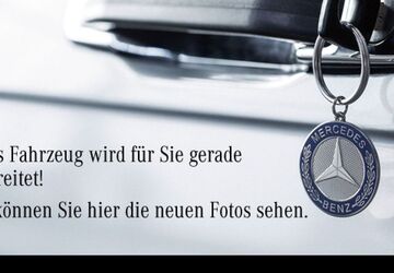 Mercedes-Benz CLA 250 10.251 km 49.990 &euro; Köln 51149