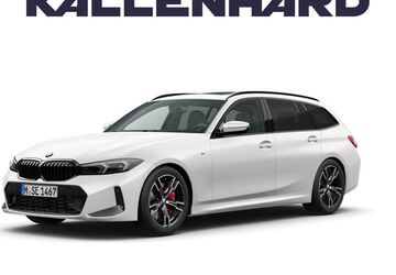 BMW 330 26.871 km 41.650 &euro; Köln 51149