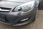 Opel Astra ACTIVE KLIMAANLAGE 17 ZOLL LMF TEMPOMAT 92.855 km 7.250 &euro; Köln 50858