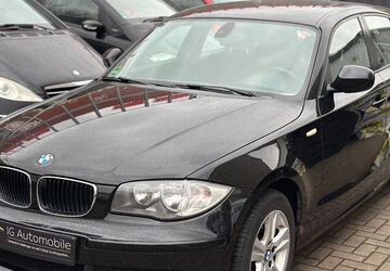 BMW 116 216.000 km 2.470 &euro; Köln 51109