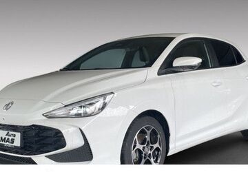 MG 3 16.960 km 16.990 &euro; Bonn 53227