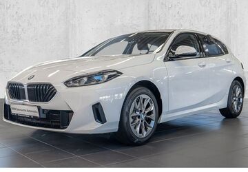 BMW 120 4.243 km 29.495 &euro; Köln-West 50858