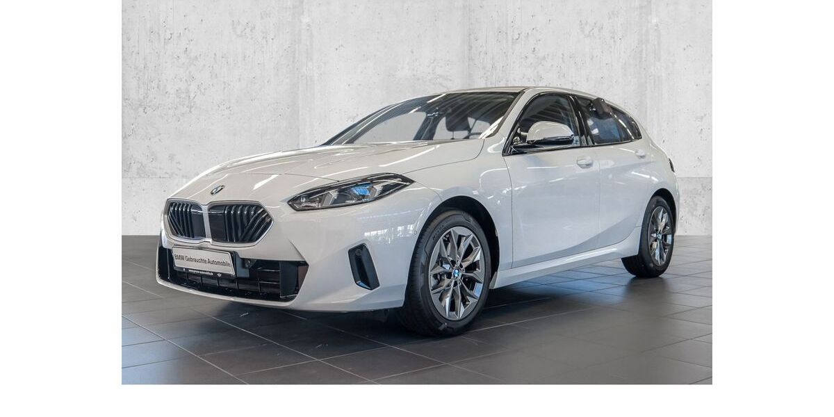 BMW 120 4.243 km 29.495 &euro; Köln-West 50858