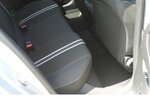 Opel Corsa GS 48V MHEV|Voll-LED|Toter-Winkel|Kamera 3.000 km 19.950 &euro; Wermelskirchen 42929