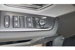Opel Grandland X Electric 157kW GS Komf. & Techpacket 2 7.500 km 44.840 &euro; HAAN 42781