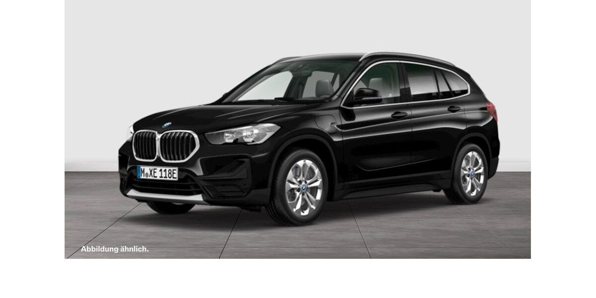 BMW X1 82.312 km 22.995 &euro; Köln-West 50858