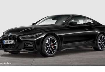 BMW 430 52.622 km 39.490 &euro; Köln-Marsdorf 50858