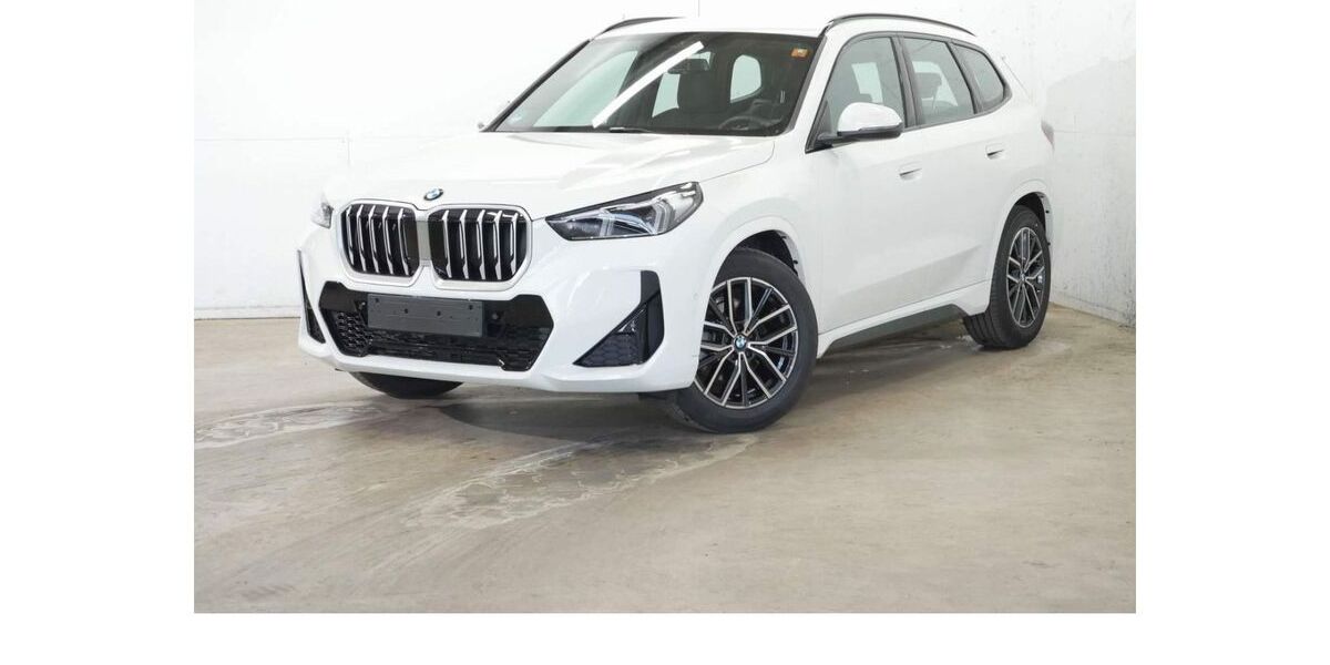 BMW X1 10.902 km 44.495 &euro; Köln-West 50858