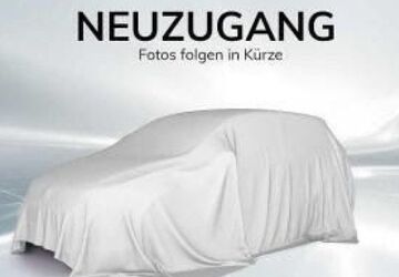 BMW X4 101.650 km 42.500 &euro; Köln 50733