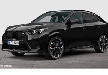 BMW X2 19.925 km 54.995 &euro; Köln-West 50858