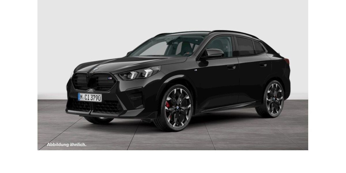 BMW X2 19.925 km 54.995 &euro; Köln-West 50858