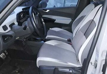 VW ID.3 102.237 km 18.900 &euro; Hennef 53773