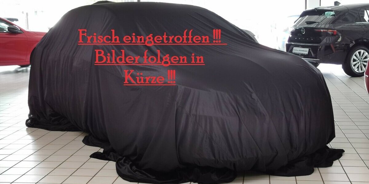 Opel Frontera Ultimate 48V|Automatik|Winter|Navi|LED 1.001 km 24.965 &euro; Wermelskirchen 42929