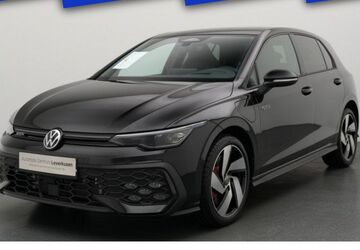VW Golf 3.980 km 45.480 &euro; Leverkusen 51379