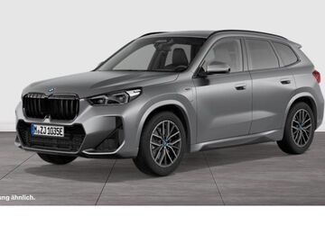 BMW X1 49.574 km 42.420 &euro; Köln Süd 50968