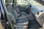 Seat Ateca Style Allwetter|Alcantara|360°|ACC 52.424 km 16.950 &euro; Wermelskirchen 42929