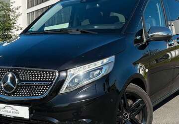 Mercedes-Benz Vito 179.000 km 25.000 &euro; Köln 51107