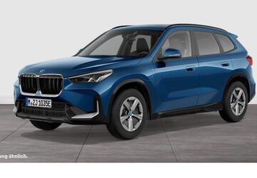 BMW X1 38.652 km 37.995 &euro; Köln-West 50858