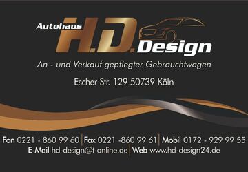 Audi Q8 155.000 km 43.850 &euro; Köln 50739