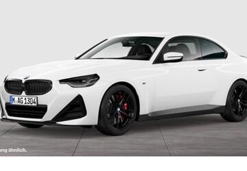 BMW 220 68.070 km 33.830 &euro; Köln Süd 50968