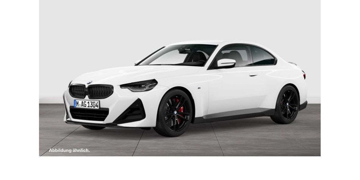 BMW 220 68.070 km 33.830 &euro; Köln Süd 50968