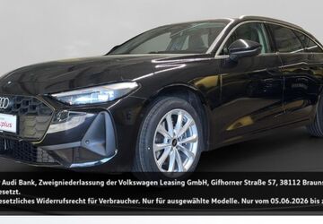 Audi A5 27.452 km 38.990 &euro; Köln 50968