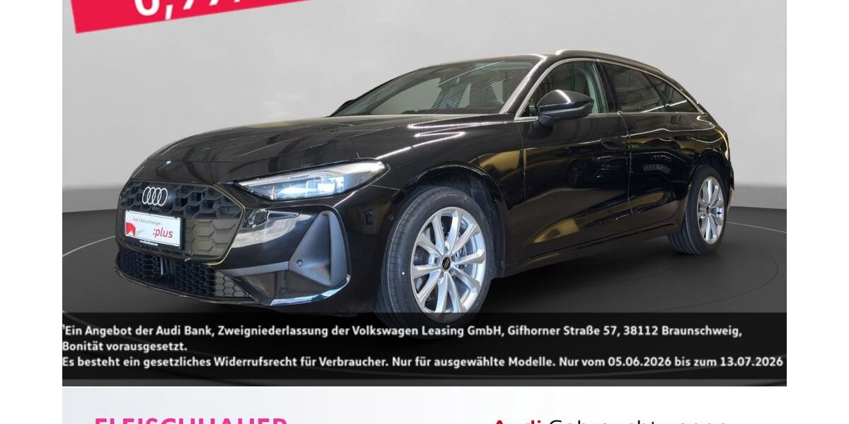 Audi A5 27.452 km 38.990 &euro; Köln 50968