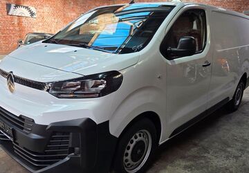 Citroen Jumpy 38.867 km 24.980 &euro; Hilden 40721