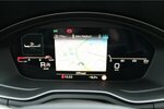 Audi A4 Avant TDi Quatt S-Line Navi AHK Standh Matrix 9.000 km 39.950 &euro; Bonn 53225