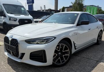 BMW 420 150.000 km 33.990 &euro; Köln 51105