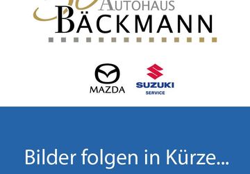Suzuki Vitara 15.360 km 18.450 &euro; Köln 50735