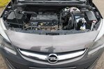 Opel Astra ACTIVE KLIMAANLAGE 17 ZOLL LMF TEMPOMAT 92.855 km 7.250 &euro; Köln 50858