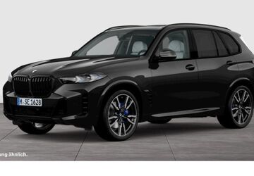 BMW X5 17.967 km 77.495 &euro; Köln-West 50858