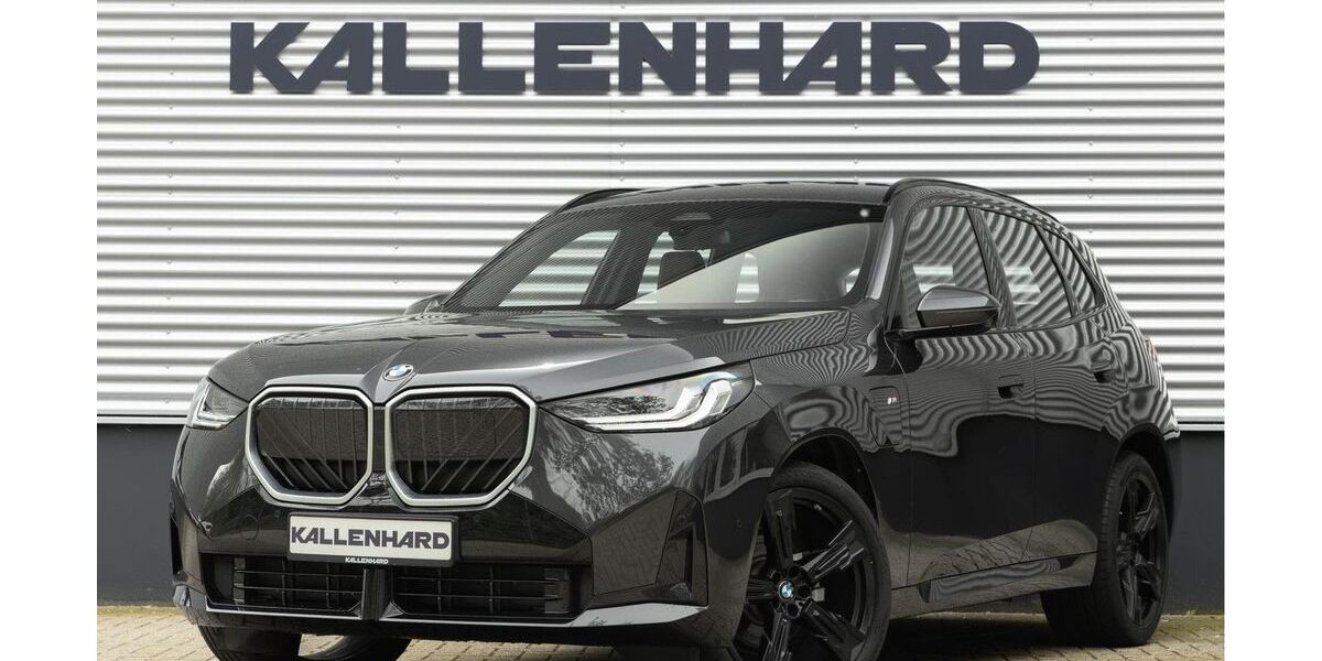 BMW X3 11.664 km 61.285 &euro; Köln 51149