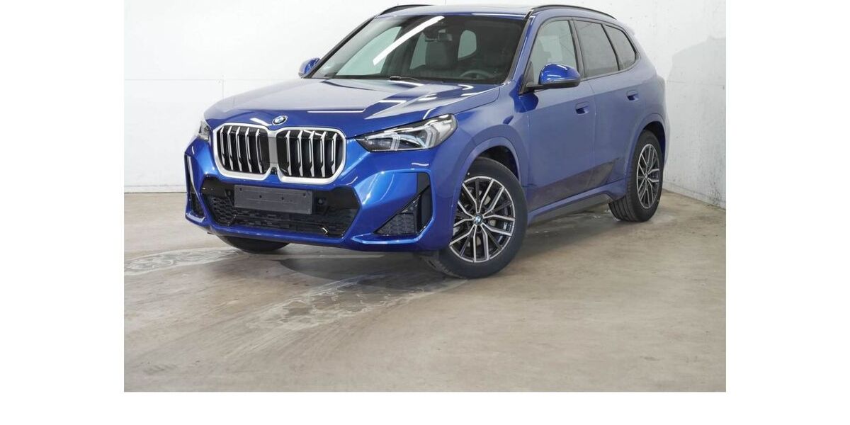 BMW X1 12.757 km 51.495 &euro; Köln-West 50858