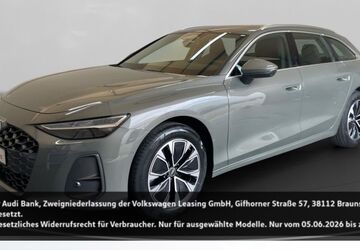 Audi A6 28.633 km 47.780 &euro; Köln 50823