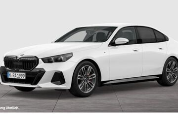 BMW 520 35.587 km 49.890 &euro; Köln Süd 50968