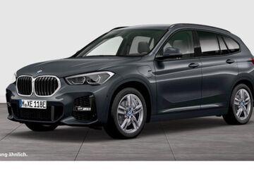 BMW X1 78.462 km 24.840 &euro; Köln Süd 50968