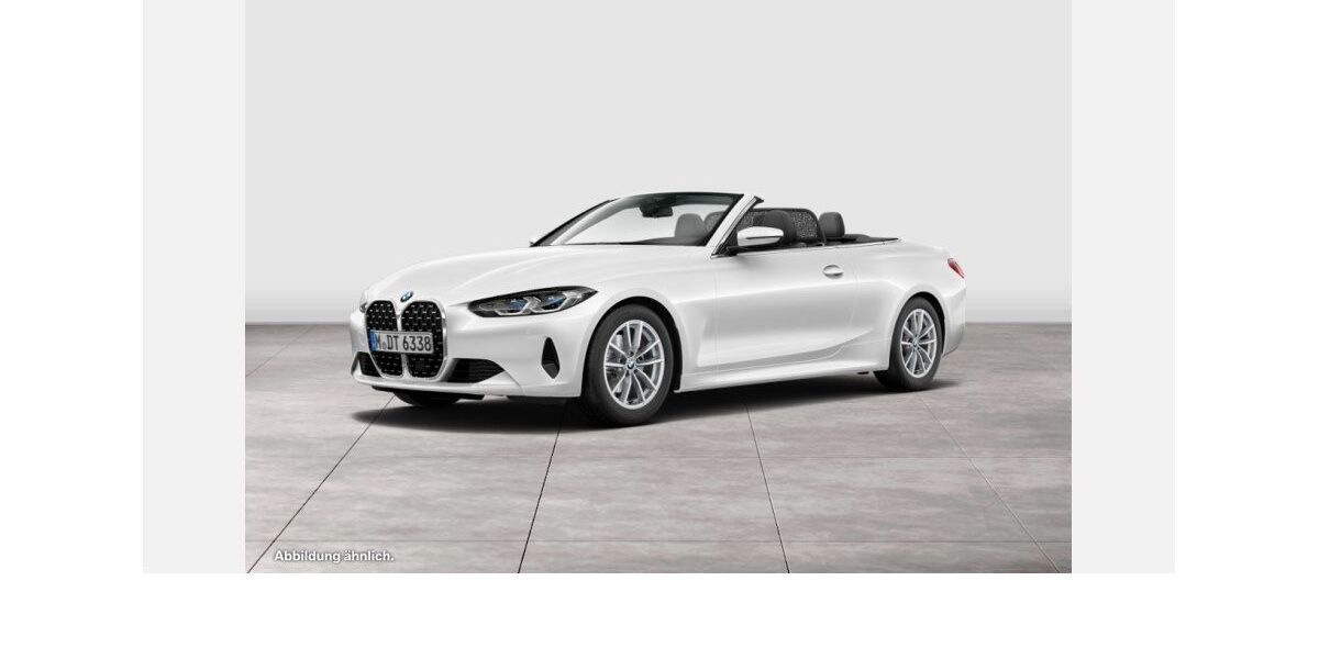 BMW 420 12.069 km 43.890 &euro; Köln-Nord 50739
