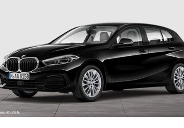 BMW 118 49.090 km 22.420 &euro; Köln Süd 50968